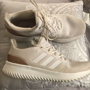 These are in excellent condition!